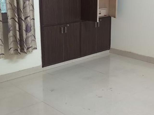 Rental | 1.5 BHK + 580 Sq.Ft. Apartment in IP Extension