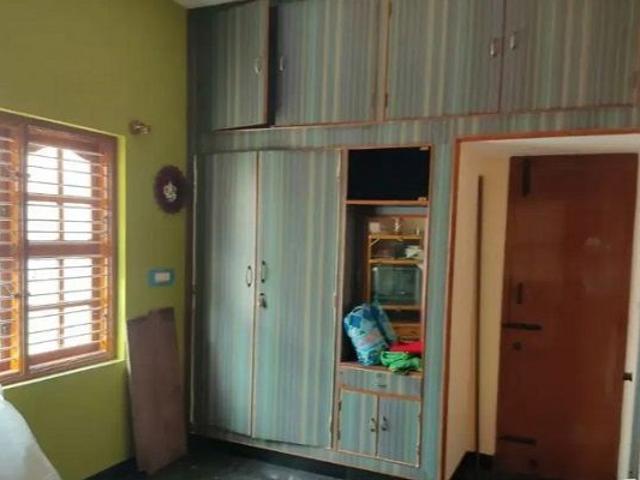Rental | 1.5 BHK 600 Sq.Ft. Apartment in Aartha Arcade