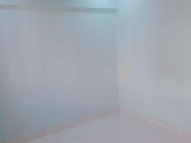 Rental | 1.5 BHK 612 Sq.Ft. Apartment in Birla Vanya