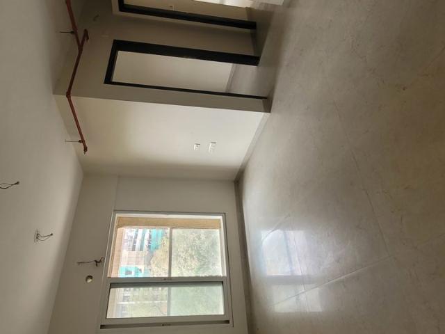 Rental | 1.5 BHK 635 Sq.Ft. Apartment in Dosti West County Phase 4 Dosti Pine