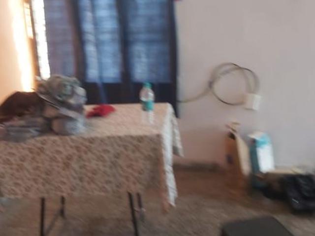 Rental | 1.5 BHK 650 Sq.Ft. Apartment in Mayur Vihar