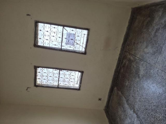 Rental | 1.5 BHK 650 Sq.Ft. Apartment in Mayur Vihar