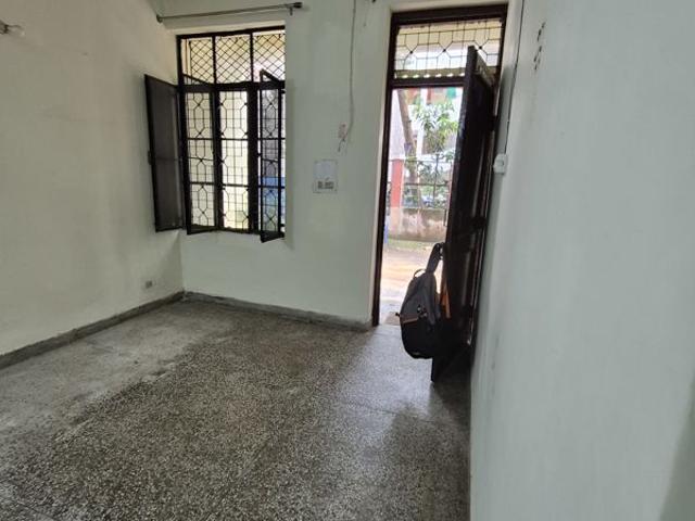 Rental | 1.5 BHK 650 Sq.Ft. Apartment in Mayur Vihar
