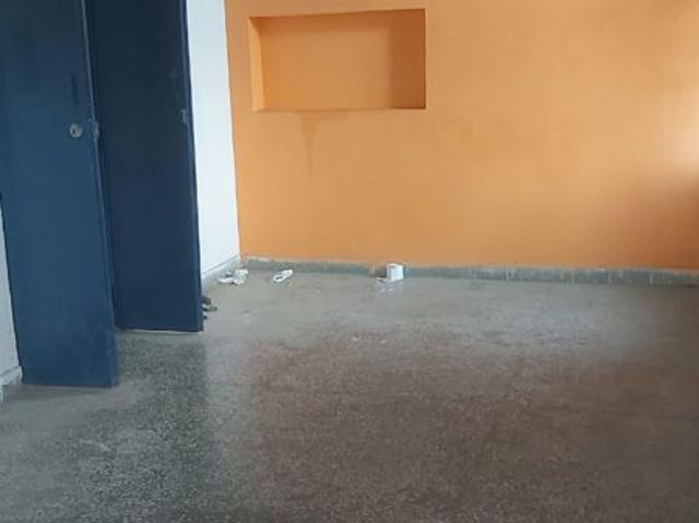 Rental | 1.5 BHK 650 Sq.Ft. Apartment in Mayur Vihar