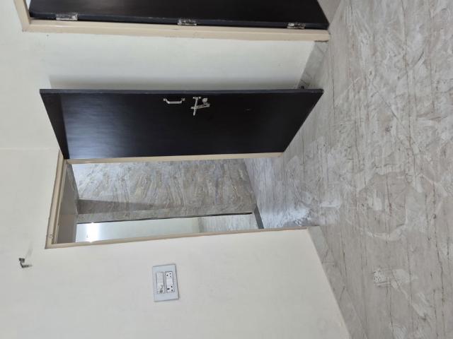 Rental | 1.5 BHK 650 Sq.Ft. Apartment in Mayur Vihar