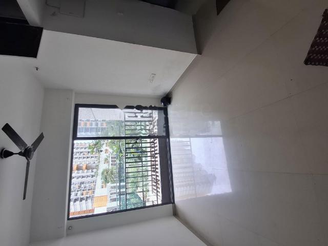 Rental | 1.5 BHK 650 Sq.Ft. Apartment in Brigade El Dorado