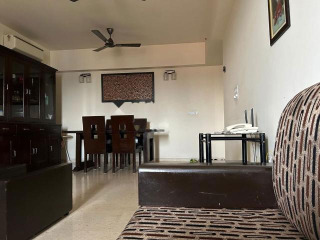 Rental | 1.5 BHK 650 Sq.Ft. Apartment in Brigade El Dorado