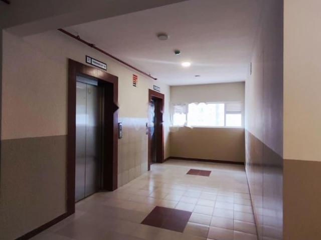 Rental | 1.5 BHK 650 Sq.Ft. Apartment in Brigade El Dorado