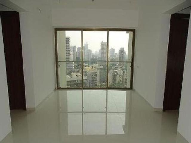 Rental | 1.5 BHK 655 Sq.Ft. Apartment in Kalpataru Elitus