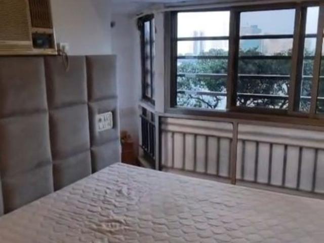 Rental | 1.5 BHK 675 Sq.Ft. Apartment in Maker Tower