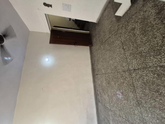 Rental | 1.5 BHK 680 Sq.Ft. Apartment in Mayur Vihar