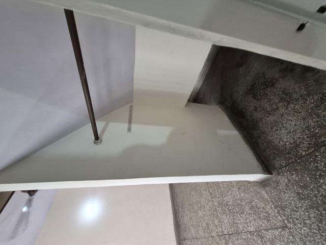 Rental | 1.5 BHK 680 Sq.Ft. Apartment in Mayur Vihar