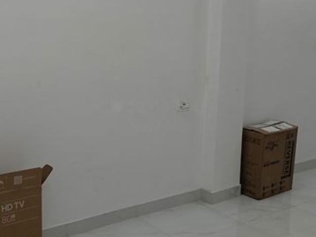 Rental | 1.5 BHK 690 Sq.Ft. Apartment in Brigade El Dorado