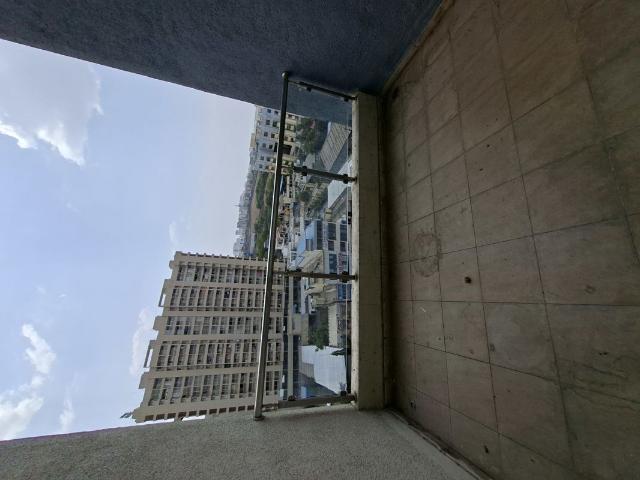 Rental | 1.5 BHK 700 Sq.Ft. Apartment in Mavens Viaan