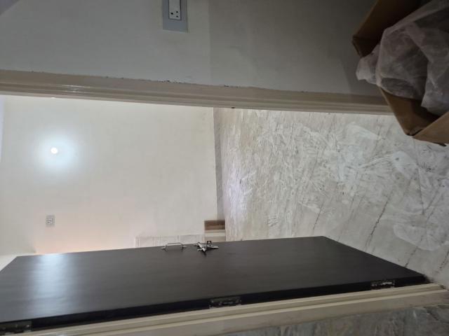Rental | 1.5 BHK 700 Sq.Ft. Apartment in Mayur Vihar