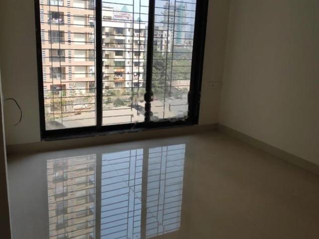 Rental | 1.5 BHK 700 Sq.Ft. Apartment in Brigade El Dorado