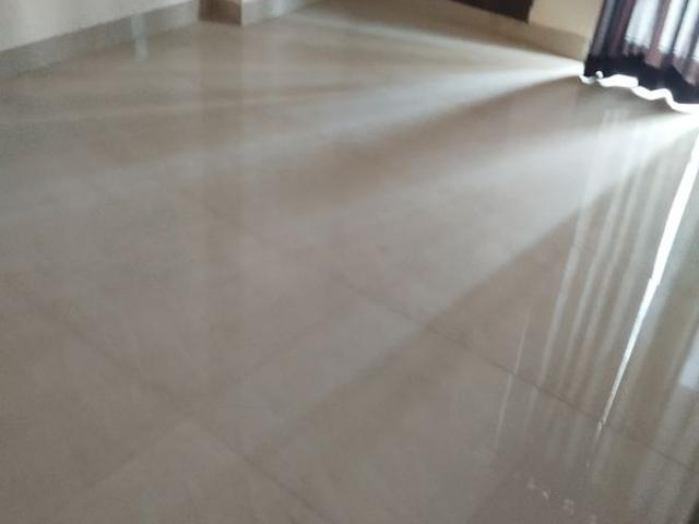 Rental | 1.5 BHK + 700 Sq.Ft. Independent House in RWA Apartments Sector 116