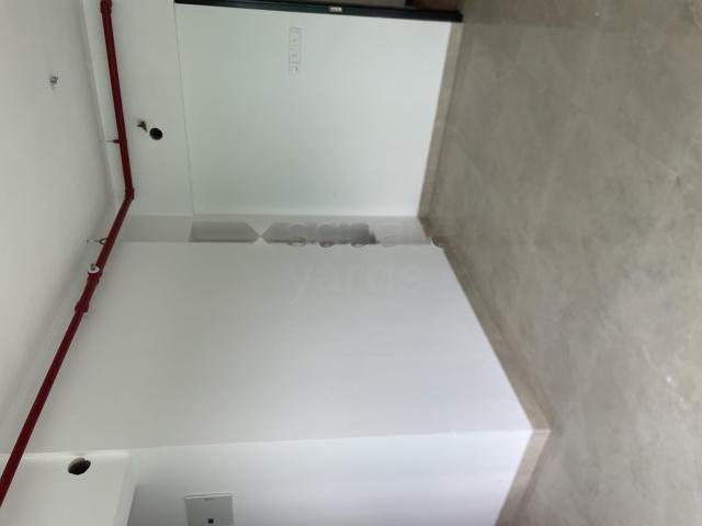 Rental | 1.5 BHK 705 Sq.Ft. Apartment in Runwal Forests