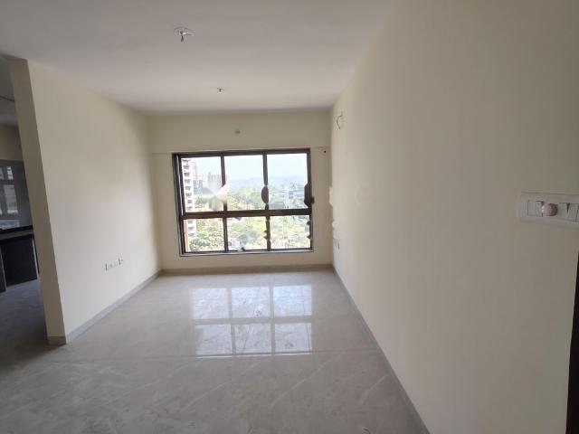Rental | 1.5 BHK 735 Sq.Ft. Apartment in Atul Horizon