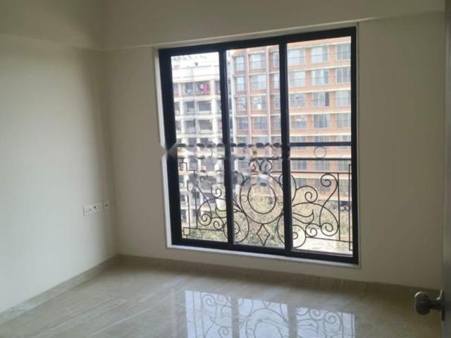 Rental | 1.5 BHK 735 Sq.Ft. Apartment in Chandiwala Pearl Heaven