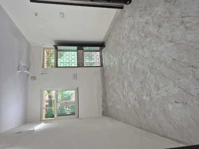 Rental | 1.5 BHK 750 Sq.Ft. Apartment in Mayur Vihar