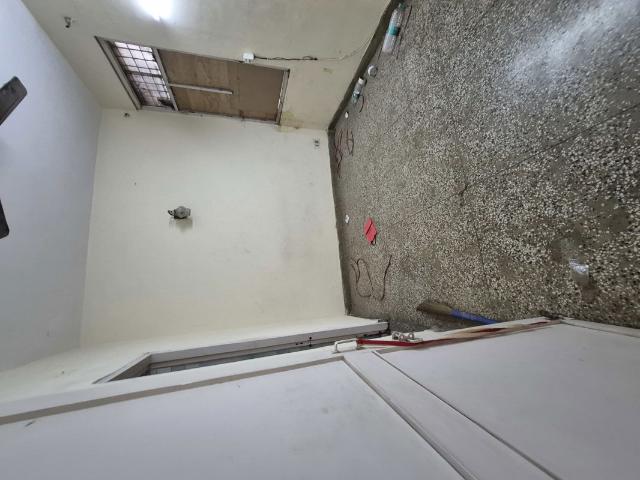 Rental | 1.5 BHK 750 Sq.Ft. Apartment in Mayur Vihar