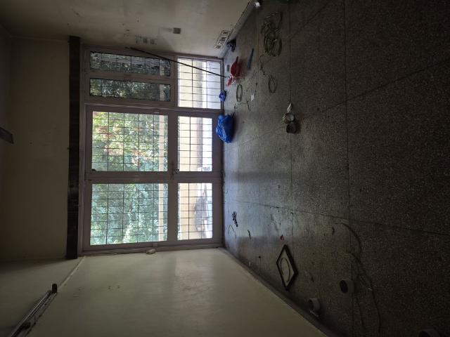 Rental | 1.5 BHK 750 Sq.Ft. Apartment in Mayur Vihar