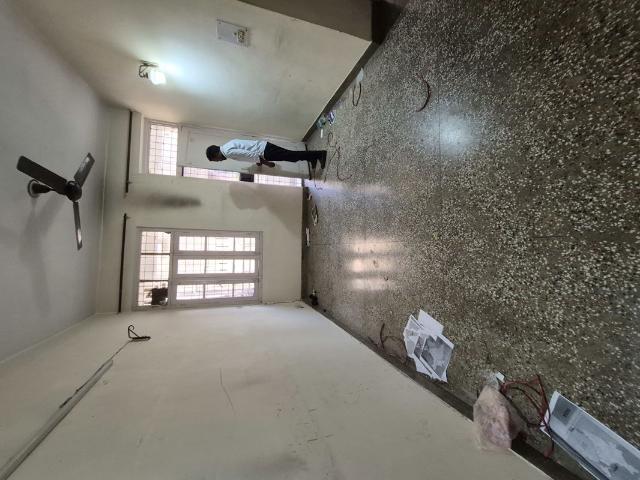 Rental | 1.5 BHK 750 Sq.Ft. Apartment in Mayur Vihar