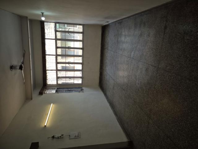 Rental | 1.5 BHK 750 Sq.Ft. Apartment in Mayur Vihar