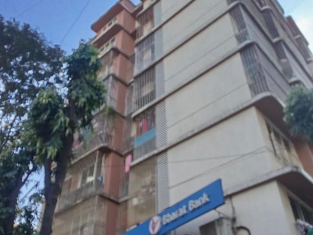Rental | 1.5 BHK 750 Sq.Ft. Apartment in Aditya Audumbar Chhaya