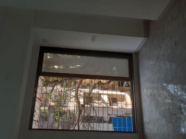 Rental | 1.5 BHK 750 Sq.Ft. Apartment in Bhaskar Colony