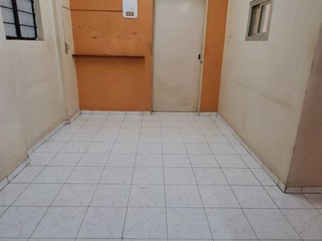 Rental | 1.5 BHK 750 Sq.Ft. Apartment in Radha Krishna Apartment Vadhgaon
