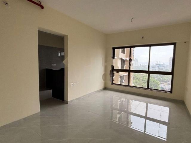 Rental | 1.5 BHK 755 Sq.Ft. Apartment in Atul Horizon