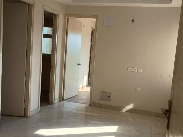 Rental | 1.5 BHK 770 Sq.Ft. Apartment in Prateek Grand City