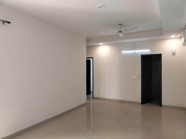 Rental | 1.5 BHK 770 Sq.Ft. Apartment in Prateek Grand City