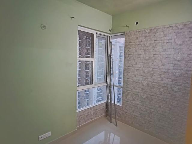 Rental | 1.5 BHK 770 Sq.Ft. Apartment in Prateek Grand City