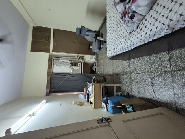 Rental | 1.5 BHK 780 Sq.Ft. Apartment in Mayur Vihar
