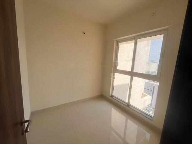Rental | 1.5 BHK 780 Sq.Ft. Apartment in Sheth Avante