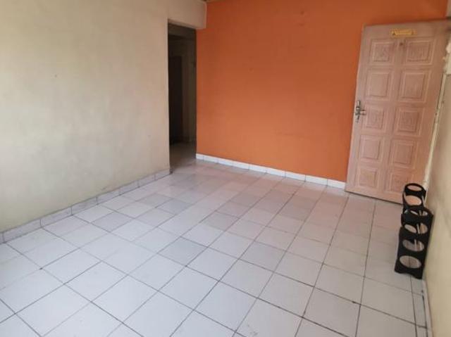 Rental | 1.5 BHK 815 Sq.Ft. Apartment in Wadgaon Sheri