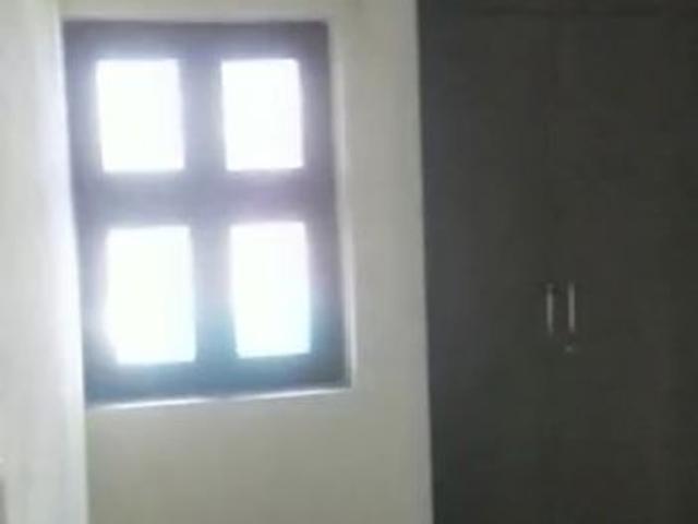 Rental | 1.5 BHK + 845 Sq.Ft. Independent House in Chaudhary Deshraj Complex