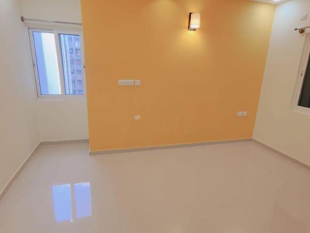 Rental | 1.5 BHK 850 Sq.Ft. Apartment in Bren Northern Lights