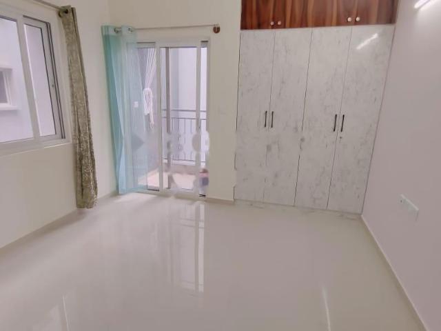 Rental | 1.5 BHK 850 Sq.Ft. Apartment in Bren Northern Lights