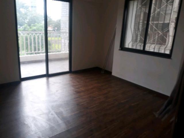Rental | 1.5 BHK 950 Sq.Ft. Apartment in Atul Western Hills Phase 2