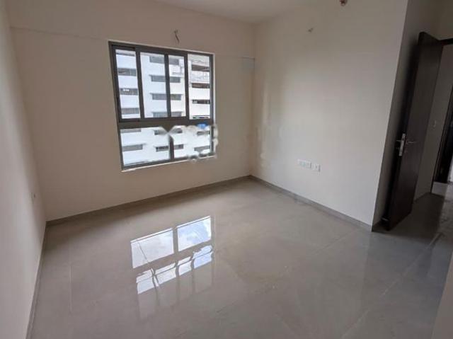 Rental | 1.5 BHK 990 Sq.Ft. Apartment in Piramal Vaikunth