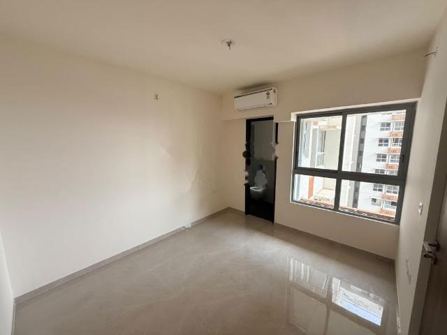 Rental | 1.5 BHK 1100 Sq.Ft. Apartment in Piramal Vaikunth