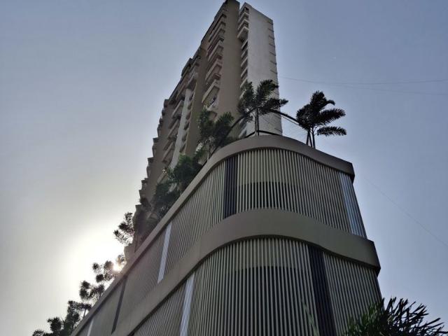 Rental | 1.5 BHK 1300 Sq.Ft. Apartment in Alliance One