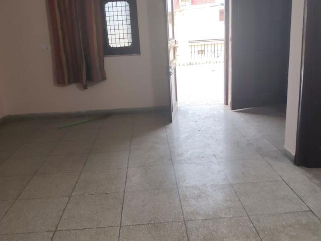 Rental | 1.5 BHK + 1560 Sq.Ft. Independent House in Sector 10