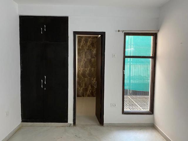 Rental | 1.5 BHK 250 Sq.Mt. Villa in Sector 30