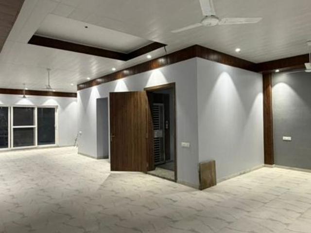 Rental | 1.5 BHK 2600 Sq.Ft. Villa in Silverton Tower