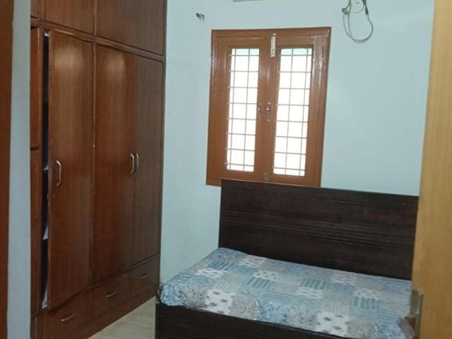 Rental | 1.5 BHK 300 Sq.Mt. Villa in Sector 30
